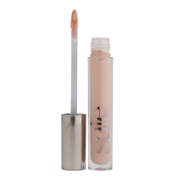 SAIE HB ONE Hydrating And Brightening Under Eye Concealer